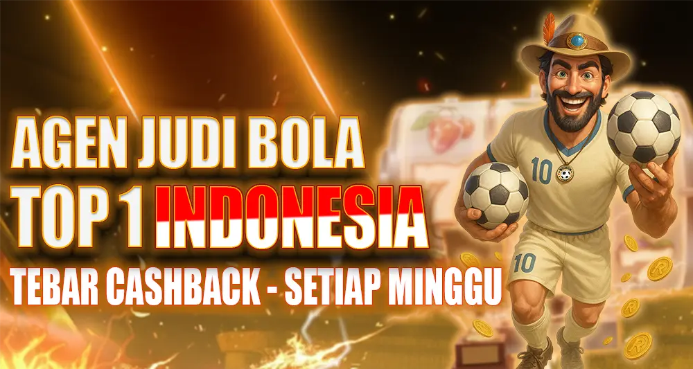 PADUBET888 Mobile