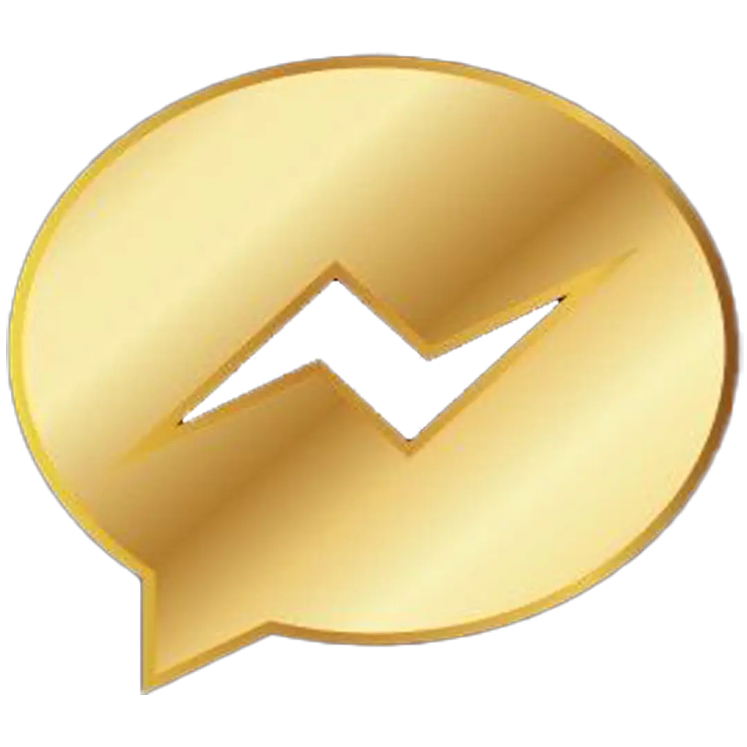 PADUBET888 LiveChat
