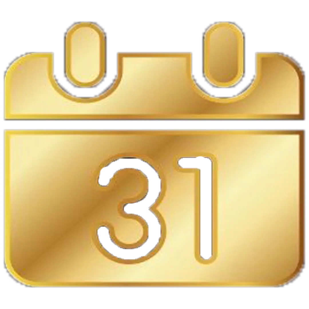 PADUBET888 Login