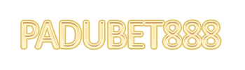 Logo PADUBET888