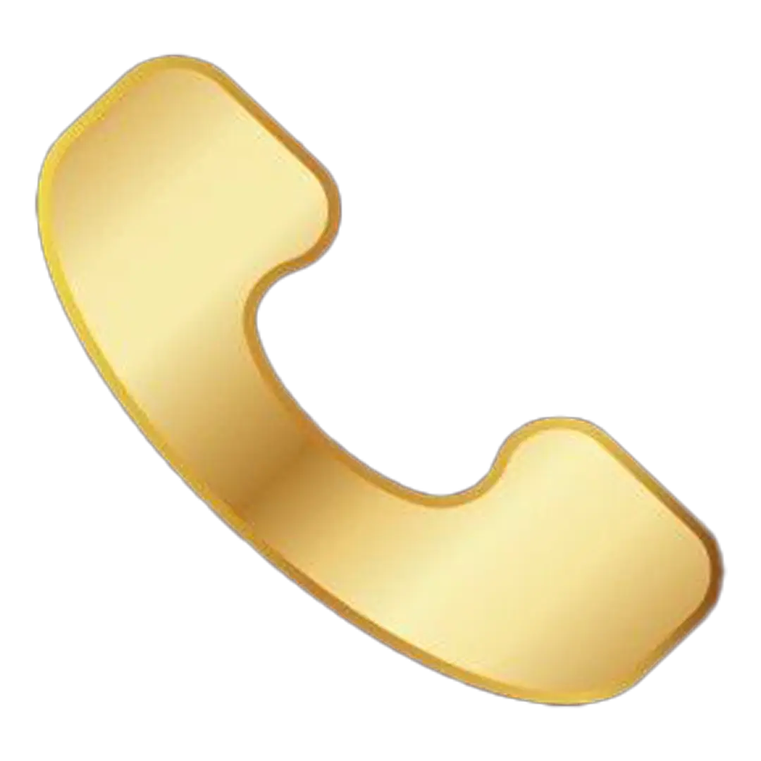 PADUBET888 Whatsapp