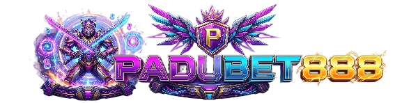 PADUBET888